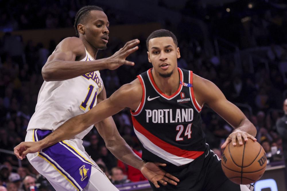 乃至全国比 乃至全国比