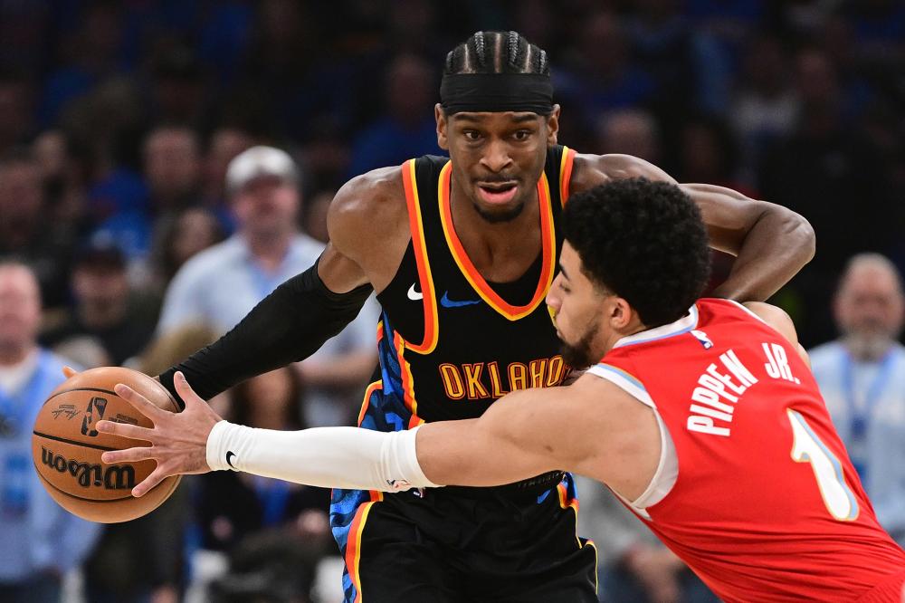 按照教育部 按照教育部