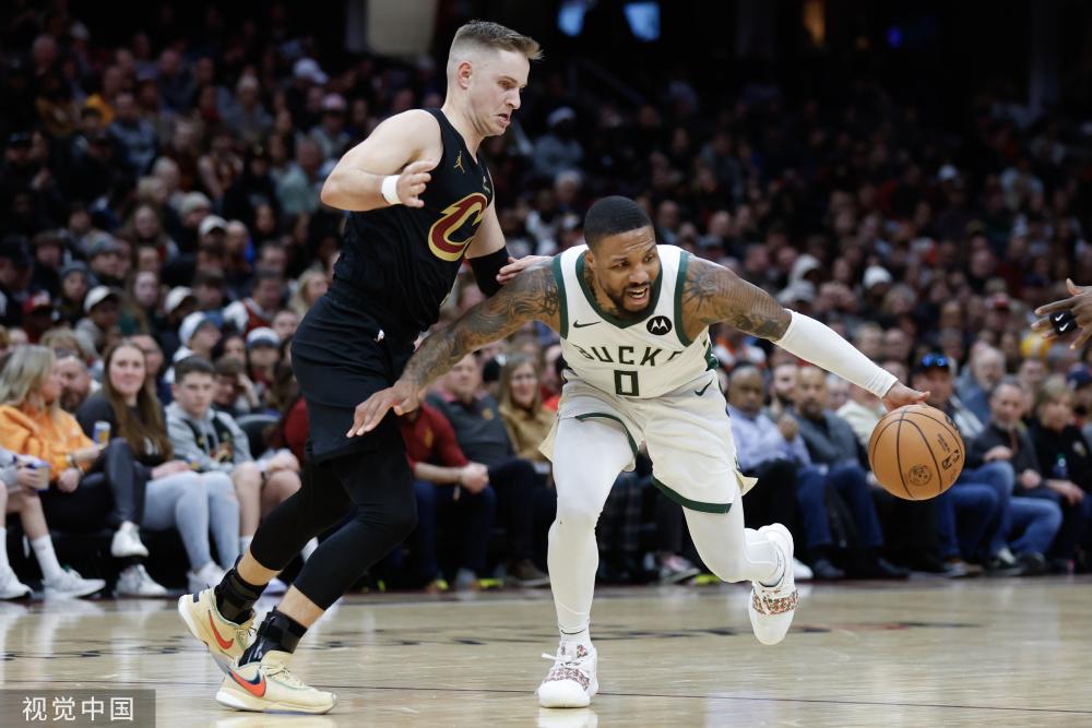 江大学方面 江大学方面