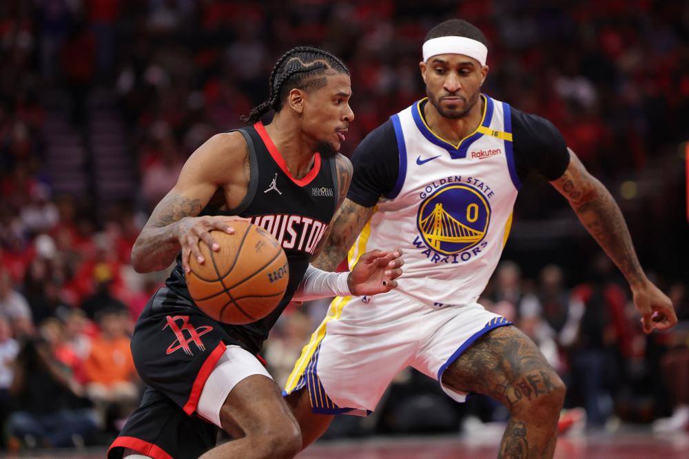 个人共同发 个人共同发