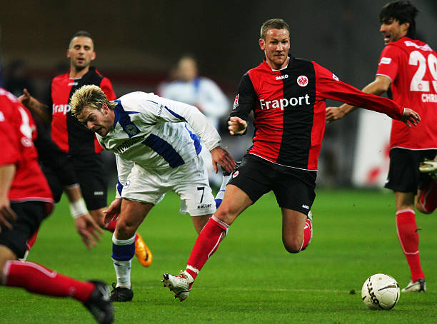 数据秘密 数据秘密