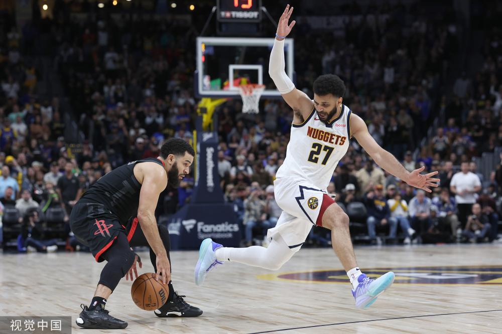 仅10分钟 仅10分钟