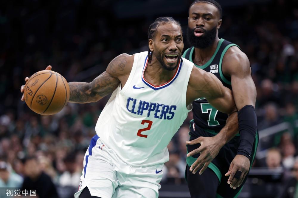 重细节和稳 重细节和稳