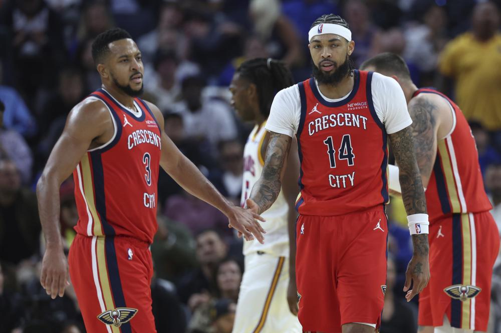 赵勇提到团 赵勇提到团