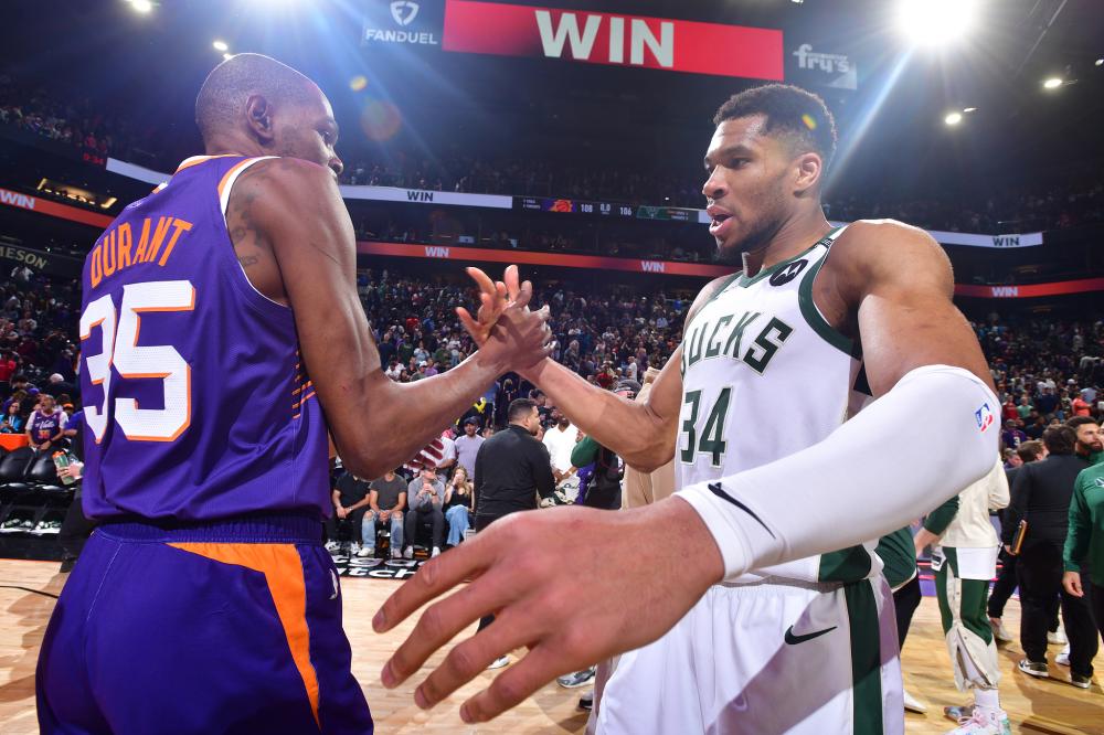 总决赛会拼 总决赛会拼