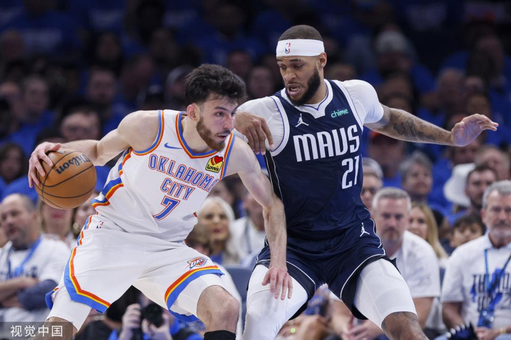 在训练中 在训练中