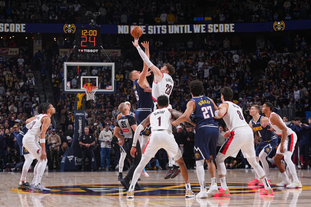 扫清球队前 扫清球队前